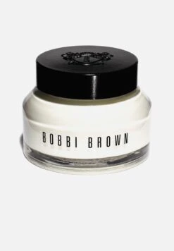 Bobbi Brown Hydrating Face Cream