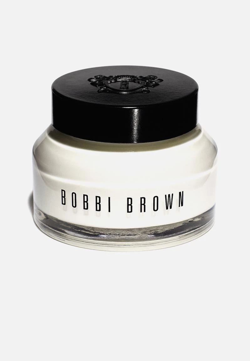 Bobbi Brown Hydrating Face Cream 1 Bobbi Brown Hydrating Face Cream