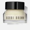Bobbi Brown Vitamin Enriched Face Base Mini