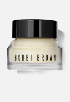 Bobbi Brown Vitamin Enriched Face Base Mini