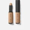 Bobbi Brown Skin Corrector Stick - Dark Bisque