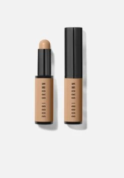 Bobbi Brown Skin Corrector Stick - Dark Bisque