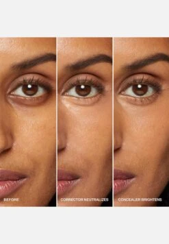 Bobbi Brown Skin Corrector Stick - Dark Bisque -Bobbi Brown original 598