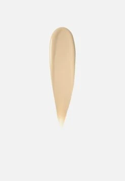 Bobbi Brown Intensive Serum Foundation SPF40 - Beige 5 Bobbi Brown Intensive Serum Foundation SPF40 - Beige -Bobbi Brown original 6