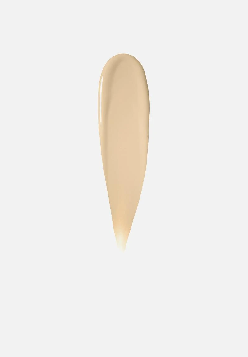 Bobbi Brown Intensive Serum Foundation SPF40 - Beige 3 Bobbi Brown Intensive Serum Foundation SPF40 - Beige - Image 3