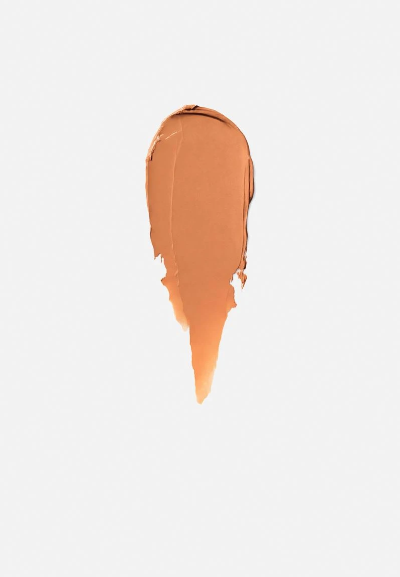 Bobbi Brown Corrector - Dark Peach 2 Bobbi Brown Corrector - Dark Peach - Image 2