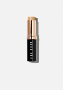 Bobbi Brown Skin Foundation Stick - Warm Ivory