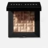 Bobbi Brown Highlighting Powder - Chestnut Glow