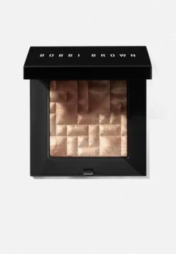 Bobbi Brown Highlighting Powder - Chestnut Glow