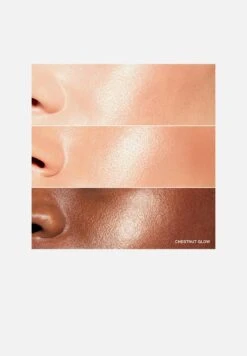 Bobbi Brown Highlighting Powder - Chestnut Glow -Bobbi Brown original 605