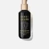Bobbi Brown Intensive Serum Foundation SPF40 - Warm Ivory