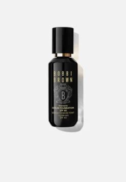 Bobbi Brown Intensive Serum Foundation SPF40 - Warm Ivory -Bobbi Brown original 608