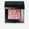 Bobbi Brown Highlighting Powder - Sunset Glow