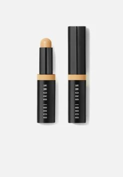 Bobbi Brown Skin Long-Wear Concealer Stick - Natural