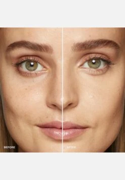 Bobbi Brown Skin Long-Wear Concealer Stick - Natural -Bobbi Brown original 613