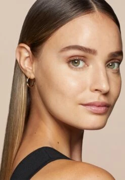 Bobbi Brown Skin Long-Wear Concealer Stick - Natural -Bobbi Brown original 614