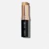 Bobbi Brown Skin Foundation Stick - Warm Natural