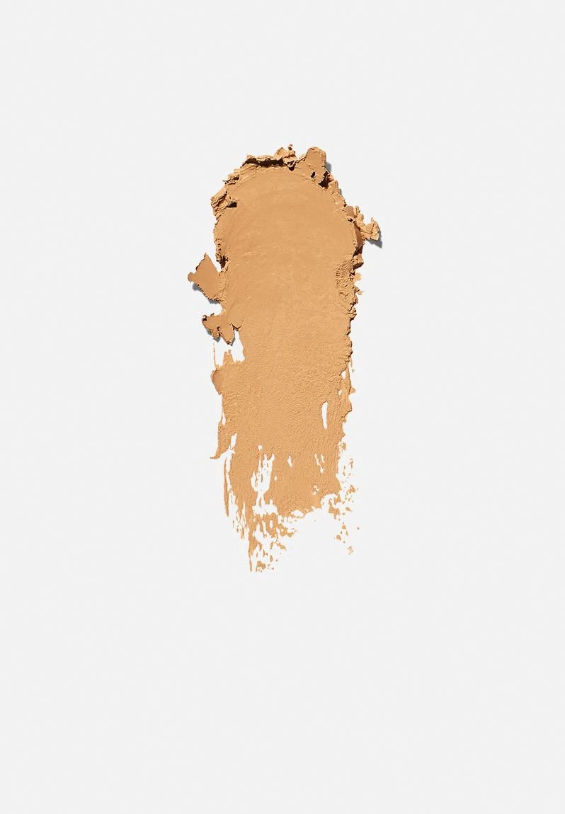Bobbi Brown Skin Foundation Stick - Warm Natural 2 Bobbi Brown Skin Foundation Stick - Warm Natural - Image 2
