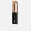 Bobbi Brown Skin Foundation Stick - Warm Honey