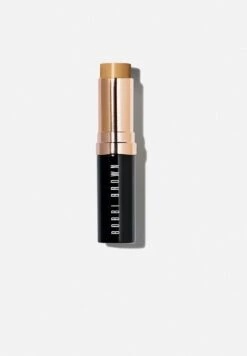 Bobbi Brown Skin Foundation Stick - Warm Honey