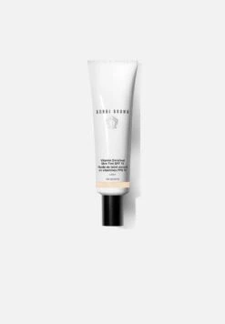 Bobbi Brown Vitamin Enriched Skin Tint SPF15 - Fair 1