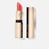 Bobbi Brown Luxe Lipstick - Retro Coral