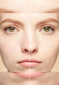 Bobbi Brown Vitamin Enriched Skin Tint SPF15 - Fair 1 6 Bobbi Brown Vitamin Enriched Skin Tint SPF15 - Fair 1 -Bobbi Brown original 621