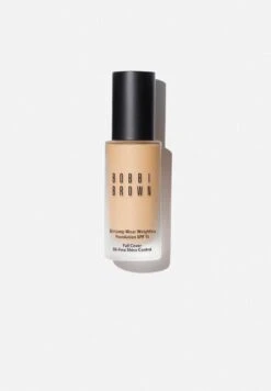 Bobbi Brown Skin Long-Wear Weightless Foundation SPF15 - Ivory
