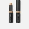 Bobbi Brown Skin Long-Wear Concealer Stick - Warm Honey