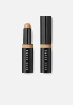 Bobbi Brown Skin Long-Wear Concealer Stick - Warm Honey