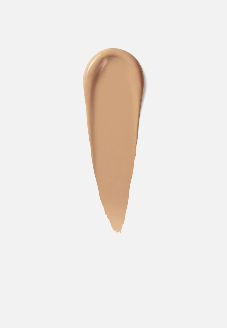 Bobbi Brown Skin Long-Wear Concealer Stick - Warm Honey 2 Bobbi Brown Skin Long-Wear Concealer Stick - Warm Honey - Image 2