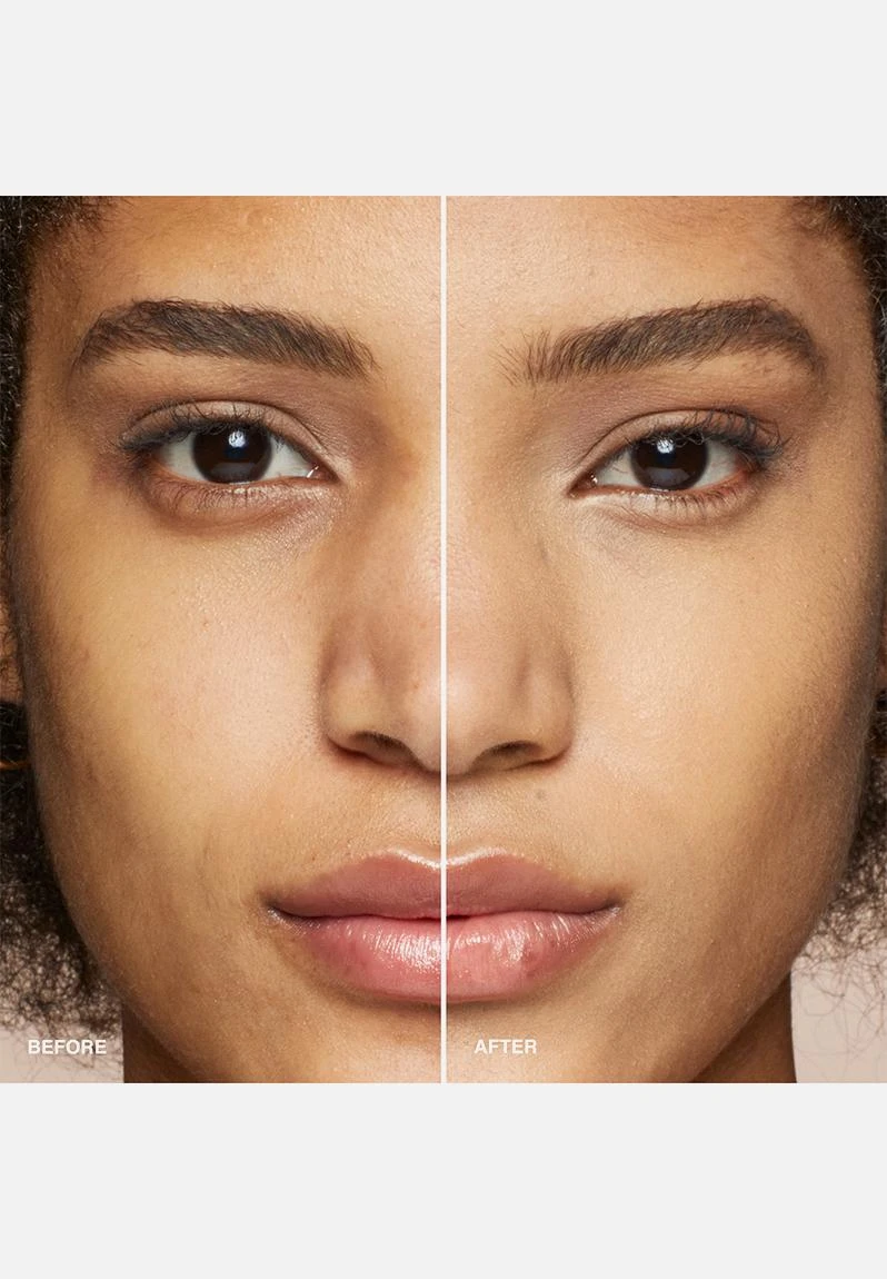 Bobbi Brown Skin Long-Wear Concealer Stick - Warm Honey 3 Bobbi Brown Skin Long-Wear Concealer Stick - Warm Honey - Image 3