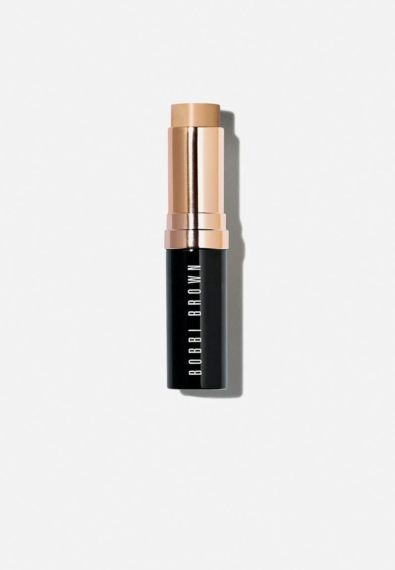 Bobbi Brown Skin Foundation Stick - Honey 1 Bobbi Brown Skin Foundation Stick - Honey