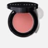 Bobbi Brown Pot Rouge For Lips & Cheeks - Powder Pink