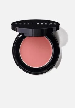 Bobbi Brown Pot Rouge For Lips & Cheeks - Powder Pink
