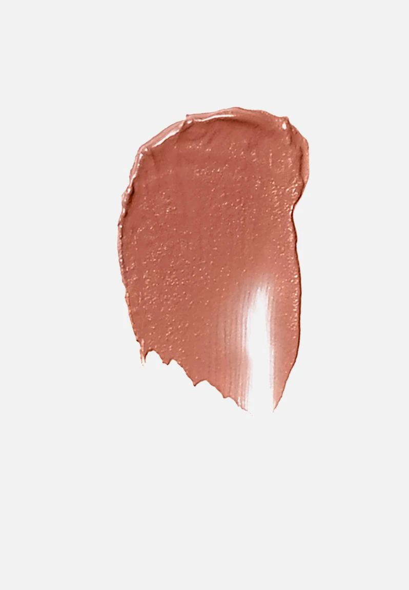 Bobbi Brown Pot Rouge For Lips & Cheeks - Powder Pink 2 Bobbi Brown Pot Rouge For Lips & Cheeks - Powder Pink - Image 2