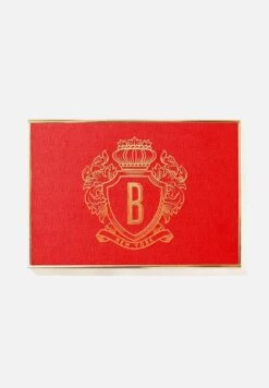 Bobbi Brown In The City Sculpted Glow Face Palette - Deep -Bobbi Brown original 635