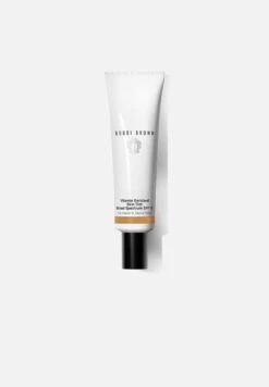 Bobbi Brown Vitamin Enriched Skin Tint SPF15 - Rich 2