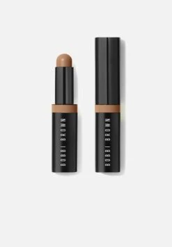 Bobbi Brown Skin Long-Wear Concealer Stick -Walnut