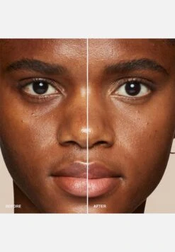 Bobbi Brown Skin Long-Wear Concealer Stick -Walnut -Bobbi Brown original 649