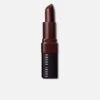 Bobbi Brown Crushed Lip Color - Blackberry
