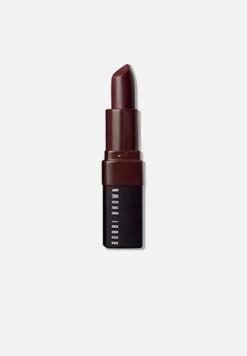 Bobbi Brown Crushed Lip Color - Blackberry