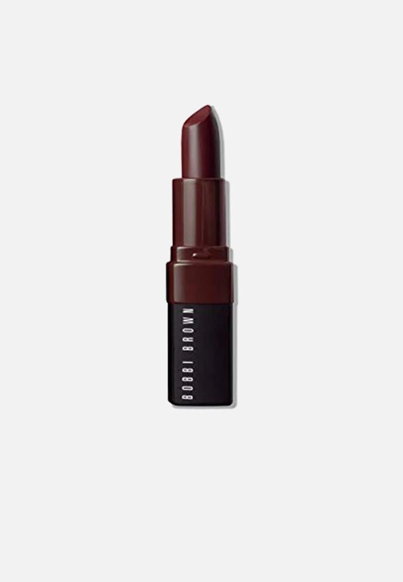 Bobbi Brown Crushed Lip Color - Blackberry 1 Bobbi Brown Crushed Lip Color - Blackberry