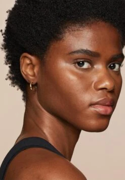 Bobbi Brown Skin Long-Wear Concealer Stick -Walnut -Bobbi Brown original 650