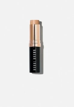 Bobbi Brown Skin Foundation Stick - Cool Sand