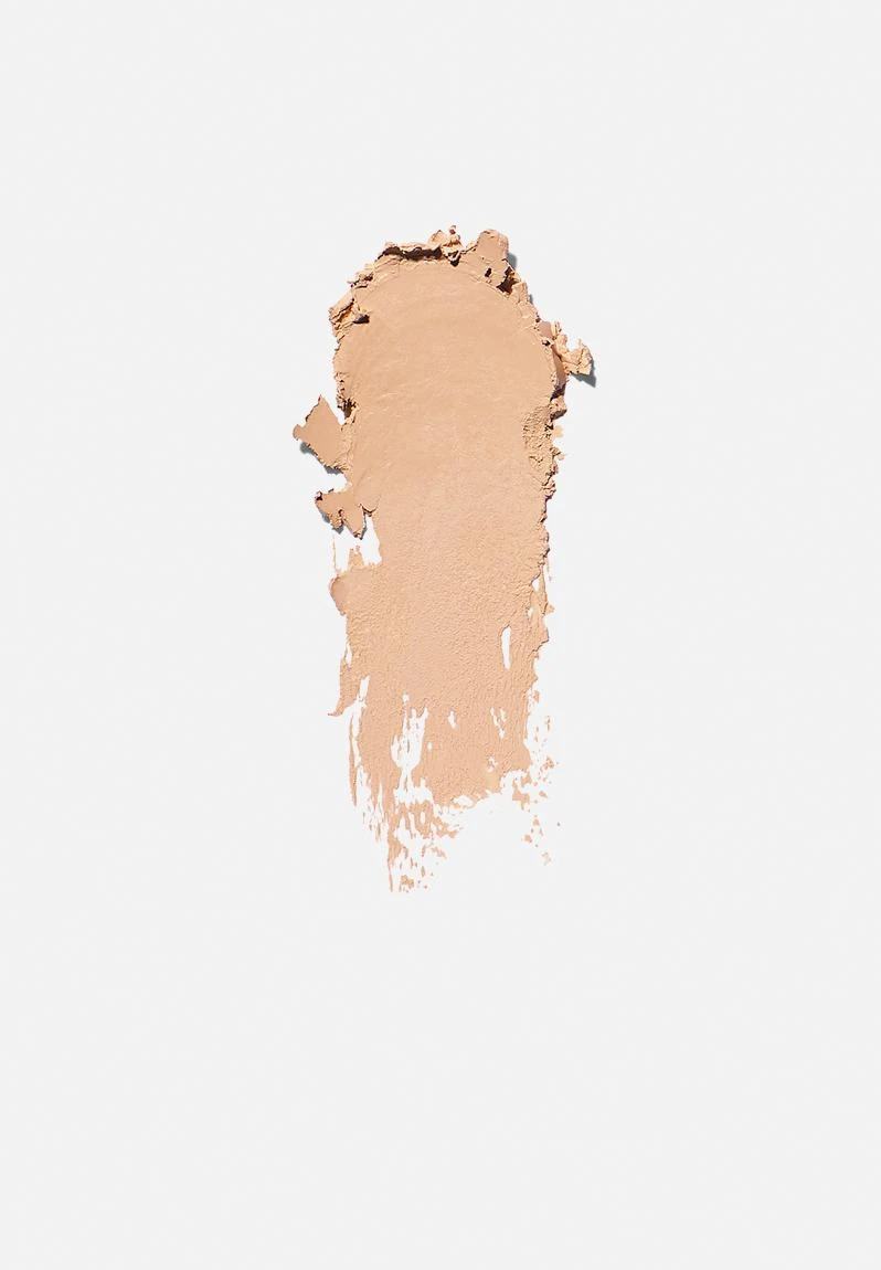 Bobbi Brown Skin Foundation Stick - Cool Sand 2 Bobbi Brown Skin Foundation Stick - Cool Sand - Image 2