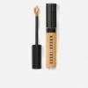 Bobbi Brown Skin Full Cover Concealer - Golden