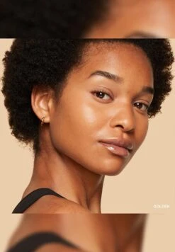 Bobbi Brown Skin Full Cover Concealer - Golden -Bobbi Brown original 655