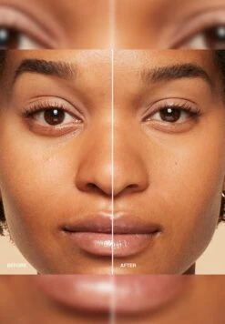 Bobbi Brown Skin Full Cover Concealer - Golden -Bobbi Brown original 656