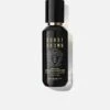 Bobbi Brown Intensive Serum Foundation SPF40 - Natural Tan